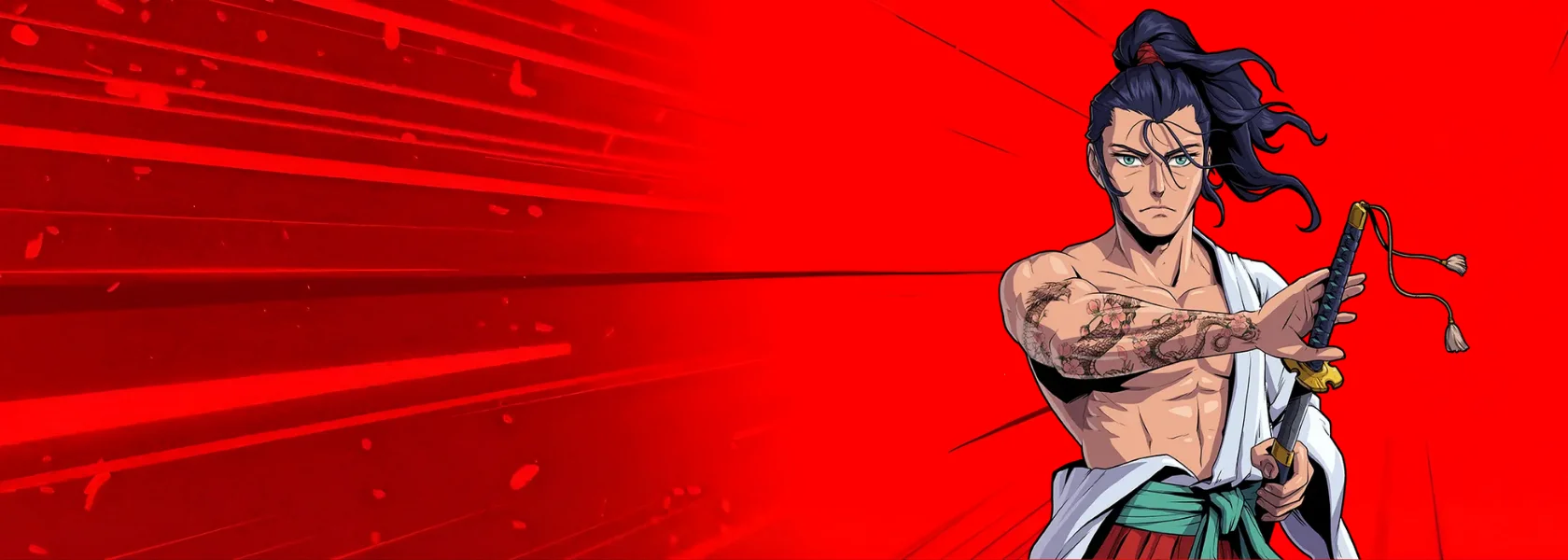 Manga Casino Wilkommenbonus